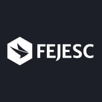 FEJESC - Federação das Empresas Juniores do Estado de Santa Catarina
