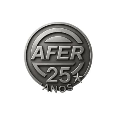 Afer Industrial