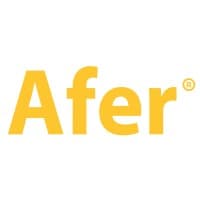 Afer