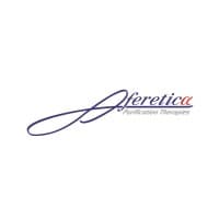 Aferetica S.r.l.