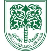 Arab Fund for Economic and Social Development