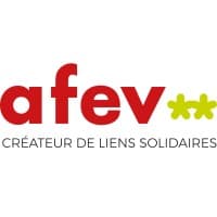 AFEV