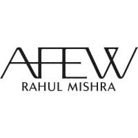 AFEW Rahul Mishra