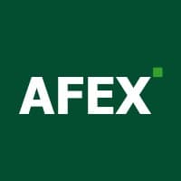 AFEX