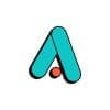 Aff-Starter LLC