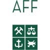 AFF