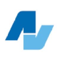 Affärsverken Karlskrona AB