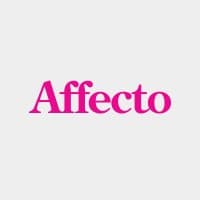 affecto