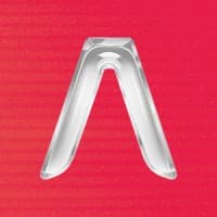 Afferolab
