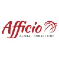 Afficio Global Consulting, Inc.
