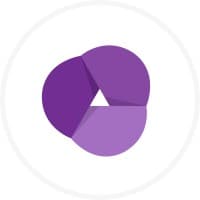 Affihub
