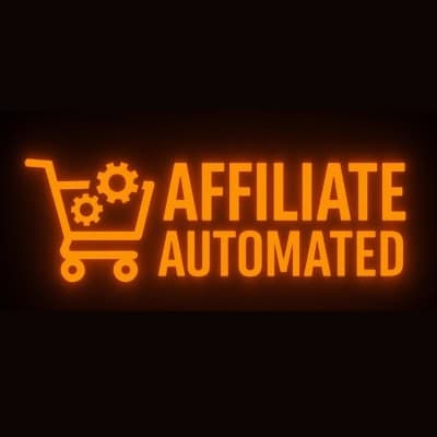 Affiliate Automated