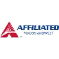 affiliated foods midwest