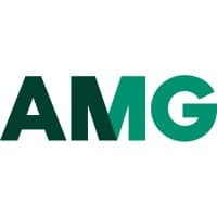 AMG