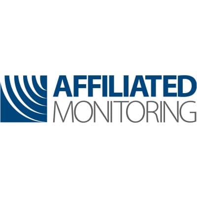Affiliated Monitoring