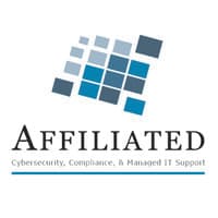 Affiliated Resource Group