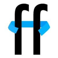Affiliates.One