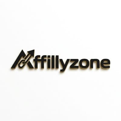 Affillyzone