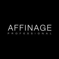 Affinage Professional