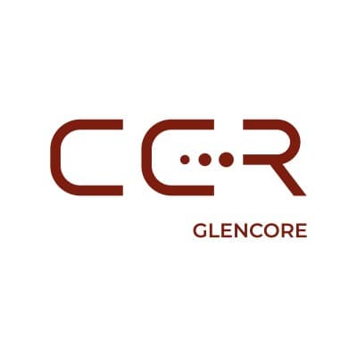 Affinerie CCR