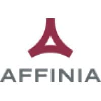 affinia
