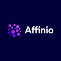 Affinio