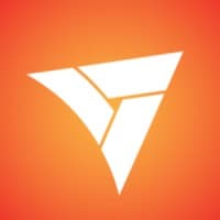 Affinis Labs