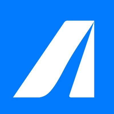 Affiniti