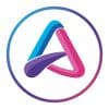 Affinity AI Pte Ltd