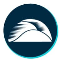 Affinity Federal Credit Union