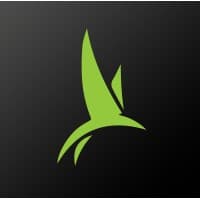 Affinity Dispensary