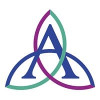 affinity health system