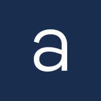 Affinity IT Services Ltd