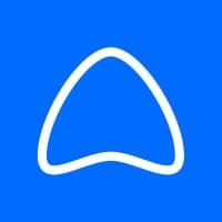 Affinity