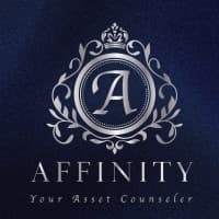 Affinity Real-estate