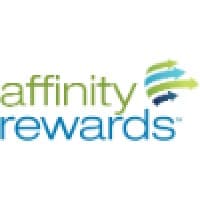Affinity Rewards