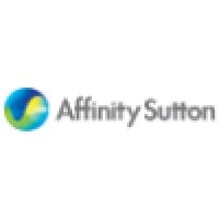 Affinity Sutton