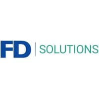 affinity systems, a first derivatives company
