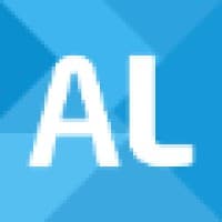 AffinityLive