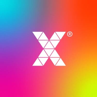 AffinityX