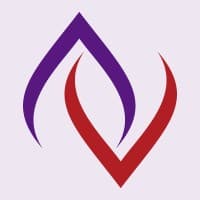 Affinivax Inc.