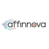 Affinnova, Inc.