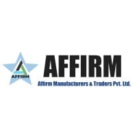 Affirm Manufacturers and Traders Private Limited