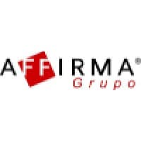 affirma grupo