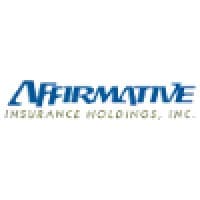 affirmative insurance