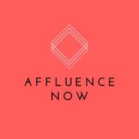Affluence Now
