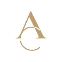 Affluent Connections