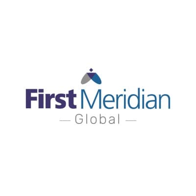 Affluent Global Services