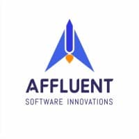 Affluent Software Innovations Pte Ltd