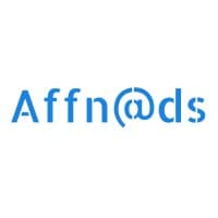 Affnads Solutions Pvt.Ltd.